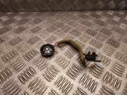 Türlautsprecher hinten rechts LAND ROVER DISCOVERY SPORT (L550) 2.0 D 4x4 bj3218808ac