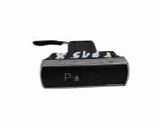 Parktronik Schalter FORD S-MAX 2.0 TDCi BS7T15A860AA