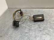 Lautsprechersystem BMW 5er Touring (E39)