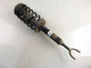 Stoßdämpfer vorne rechts VW PASSAT Variant B5 (3B6) 2.5 TDI 4motion AGA048MT