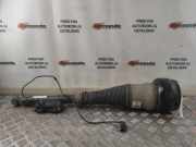 pneumatischer Stoßdämpfer hinten links MERCEDES-BENZ S (W222, V222, X222) S 350 BlueTEC / d (222.132, 222.032, 222.123) A2223250019