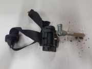 Sicherheitsgurt hinten rechts VOLVO V50 (MW) 1.6 D 6029327