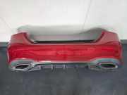 Hintere Stoßstange MERCEDES-BENZ A (W177) A 220 4-matic (177.045) A1778856701