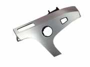 Armaturenbrett Verkleidung AUDI Q7 (4M) 3.0 TFSI quattro 4M1853241B