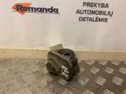 Drosselklappe VW POLO (AW1, BZ1, AE1) 1.6 TDI 038128063C