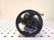 Servolenkungspumpe TOYOTA COROLLA Verso (_E12_) 1.8 VVT-i (ZZE122_)