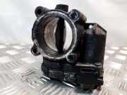 Drosselklappe MERCEDES-BENZ S (W221) S 320 CDI (221.022, 221.122) 0281002894 A6420900270