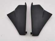 Armaturenbrett Seitenverkleidung AUDI A1 Sportback (GBA) 30 TFSI 82A857085