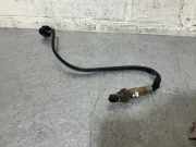 Lambdasonde BMW X5 (E70) 0X25087