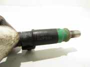 Einspritzdüse MAZDA TRIBUTE (EP) 2.0 4WD 98mfbb9f593