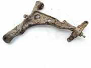 Querlenker vorne HONDA LEGEND III (KA) 3.5 i 24V (KA9)