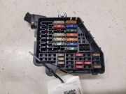 Sicherungskasten AUDI A6 (4F2, C6) 2.0 TDI 0951424343