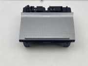 Handschuhfach SKODA OCTAVIA III (5E3) 2.0 TDI 59548