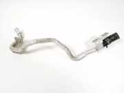 Andere Röhren AUDI A8 D4 (4H_) 4.2 TDI quattro 4H0121485S