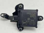 Blindzonenmodul SUBARU XV (_GP_) 1.6 i AWD 87611VC000