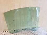 Türscheibe links hinten Volvo S80 I (184)