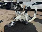 Viertelfeld vorne links JEEP COMPASS (MP) 1.4 MultiAir 4WD