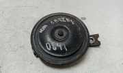 Hupe KIA CARENS III (UN) 2.0 CRDi 115 28R000033