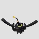 LENKSTOCKSCHALTER KOMBISCHALTER VOLVO S60 II DRIVe / D2 31313854