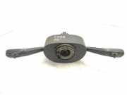 LENKSTOCKSCHALTER KOMBISCHALTER SAAB 9-3 (YS3F) 2.0 t Bio Power 12842078AA