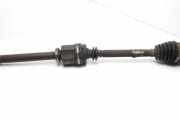 Antriebswelle rechts vorne Renault Grand Scenic II (JM) 8200198015