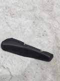 Lampenverkleidung hinten links BMW i4 (G26) eDrive35 21259510
