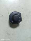 Spiegeleinstellschalter SKODA OCTAVIA I (1U2) 2.0 1Z1959565E