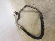 Klimaleitung TOYOTA COROLLA Verso (ZER_, ZZE12_, R1_) 2.2 D-4D (AUR10_)