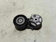 Riemenspanner FORD TRANSIT Furgon 2.0 TDCi GK206A228AA