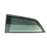 Kleines Seitenfenster hinten links AUDI A3 Sportback (8VA, 8VF) S3 quattro 8V3845299G