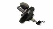 Unterdruck-Bremskraftverstärker AUDI A4 (8D2, B5) 1.9 TDI 8D0612105A
