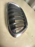 Vorderer oberer Gitter BMW X1 (F48) sDrive 18 i 7383366