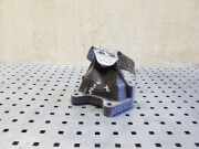 Lagerung für Motor Jeep Grand Cherokee I (ZG, ZJ) 52124990AC