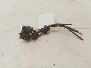 Kabelbaum BMW 3er (E90) 51117058443