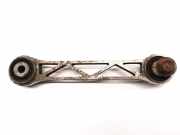 Stange/Strebe für Radaufhängung rechts Tesla Model S (5YJS) 104396400C