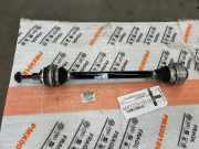 Antriebswelle rechts hinten Audi A5 (F53) 8W0501203D