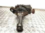 Vorderes Untersetzungsgetriebe LAND ROVER RANGE ROVER SPORT (L320) 2.7 D 4x4 13720283600 354