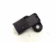 MAP-Sensor OPEL ASTRA J 2.0 CDTI 0281006077