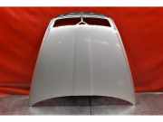 Motorhaube Skoda Octavia II Kombi (1Z)