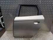 Tür hinten links VOLVO XC60 D3 / D4