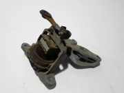 Motorhalter rechts RENAULT TRAFIC III Furgon (FG_) 1.6 dCi 115 112101360R