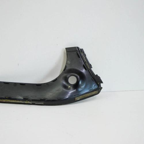 Heckklappe Rinnenverkleidung links AUDI A8 D4 (4H_) 3.0 TFSI quattro 4H0853267 Bild Heckklappe Rinnenverkleidung links AUDI A8 D4 (4H_) 3.0 TFSI quattro 4H0853267