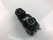 Zündanlassschalter Volvo XC60 I (156) P31443818