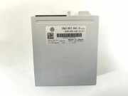 Kamerablock VW TIGUAN (5N_) 2.0 TDI 5N0907441A