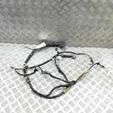 Kabel Tür vorne rechts SUBARU WRX Sedan (GJ) STi 2.5 AWD 81820-VA041