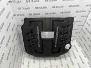 Motorabdeckung Porsche Cayenne 2 (92A) 7P5103925