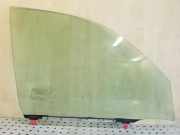 Türscheibe rechts vorne Toyota RAV 4 II (A2)