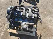 Motor KIA CERATO (LD) 2.0 CRDi
