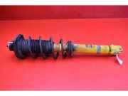 Stoßdämpfer links hinten Mazda MX-5 IV (ND) NA2E2870XA