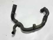 Schlauch Kühlung VW CC (358) 2.0 TDI 3AA122051A